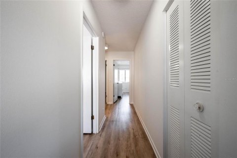 Adosado en alquiler en Altamonte Springs, Florida, 3 dormitorios, 150.5 m2 № 1833537 - foto 12