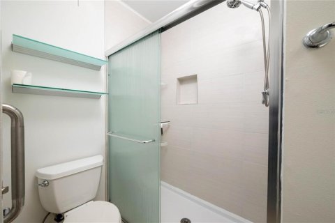 Adosado en alquiler en Altamonte Springs, Florida, 3 dormitorios, 150.5 m2 № 1833537 - foto 27