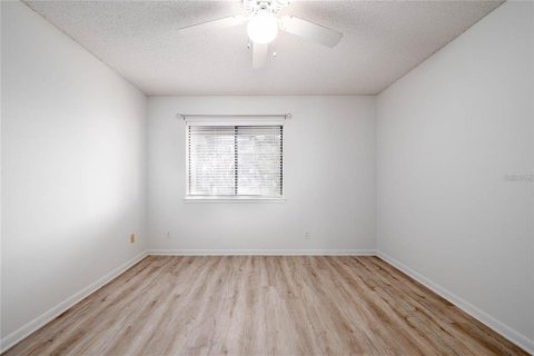 Adosado en alquiler en Altamonte Springs, Florida, 3 dormitorios, 150.5 m2 № 1833537 - foto 20