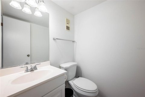 Adosado en alquiler en Altamonte Springs, Florida, 3 dormitorios, 150.5 m2 № 1833537 - foto 26