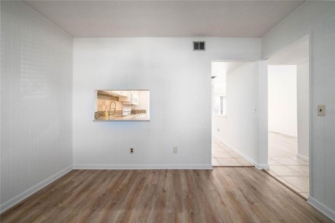 Adosado en alquiler en Altamonte Springs, Florida, 3 dormitorios, 150.5 m2 № 1833537 - foto 11