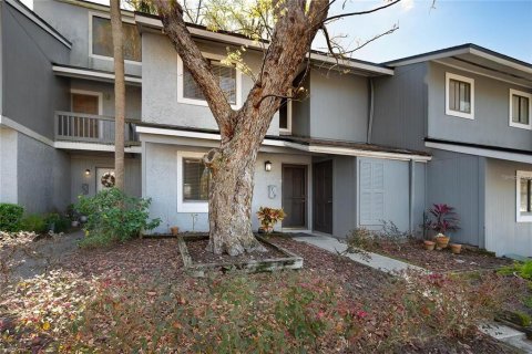 Adosado en alquiler en Altamonte Springs, Florida, 3 dormitorios, 150.5 m2 № 1833537 - foto 2