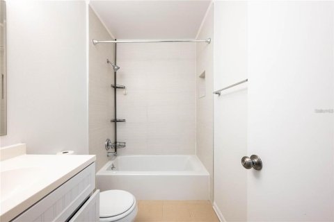 Adosado en alquiler en Altamonte Springs, Florida, 3 dormitorios, 150.5 m2 № 1833537 - foto 25