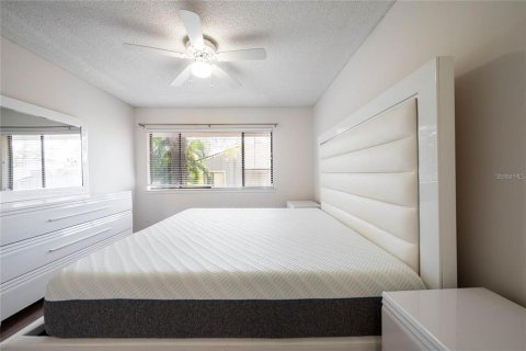 Adosado en alquiler en Altamonte Springs, Florida, 3 dormitorios, 150.5 m2 № 1833537 - foto 15