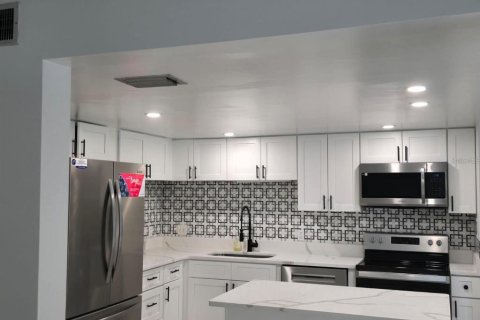 Adosado en alquiler en Altamonte Springs, Florida, 3 dormitorios, 150.5 m2 № 1833537 - foto 7