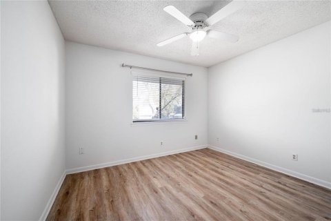 Adosado en alquiler en Altamonte Springs, Florida, 3 dormitorios, 150.5 m2 № 1833537 - foto 21