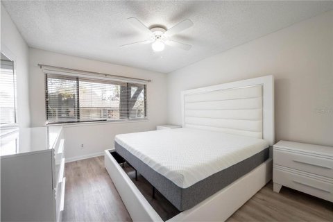 Adosado en alquiler en Altamonte Springs, Florida, 3 dormitorios, 150.5 m2 № 1833537 - foto 14