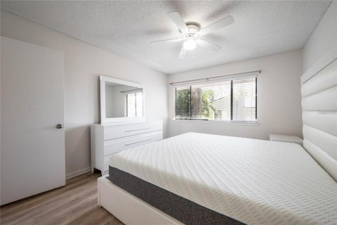 Adosado en alquiler en Altamonte Springs, Florida, 3 dormitorios, 150.5 m2 № 1833537 - foto 16