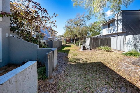 Adosado en alquiler en Altamonte Springs, Florida, 3 dormitorios, 150.5 m2 № 1833537 - foto 28