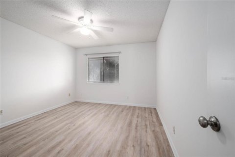 Adosado en alquiler en Altamonte Springs, Florida, 3 dormitorios, 150.5 m2 № 1833537 - foto 19