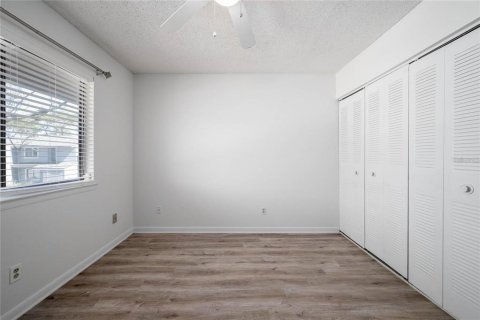Adosado en alquiler en Altamonte Springs, Florida, 3 dormitorios, 150.5 m2 № 1833537 - foto 23