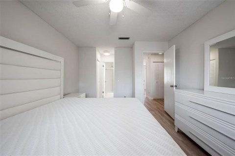 Adosado en alquiler en Altamonte Springs, Florida, 3 dormitorios, 150.5 m2 № 1833537 - foto 17