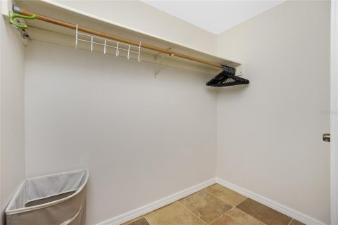 Villa ou maison à louer à Englewood, Floride: 2 chambres, 97.55 m2 № 1442392 - photo 16