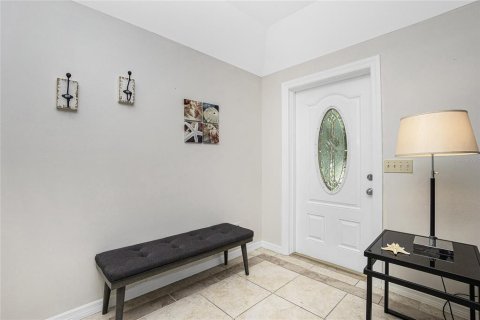 Villa ou maison à louer à Englewood, Floride: 2 chambres, 97.55 m2 № 1442392 - photo 3