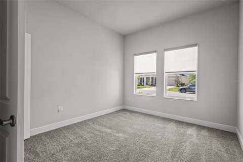 Casa en venta en Odessa, Florida, 4 dormitorios, 268.21 m2 № 1642378 - foto 29