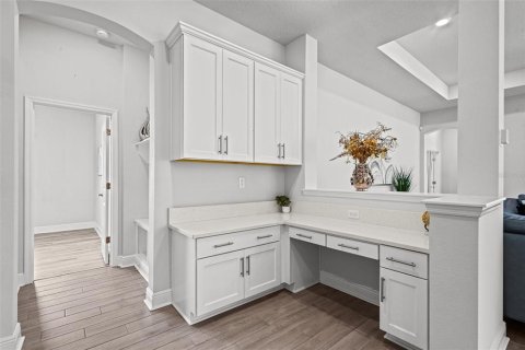Casa en venta en Odessa, Florida, 4 dormitorios, 268.21 m2 № 1642378 - foto 14