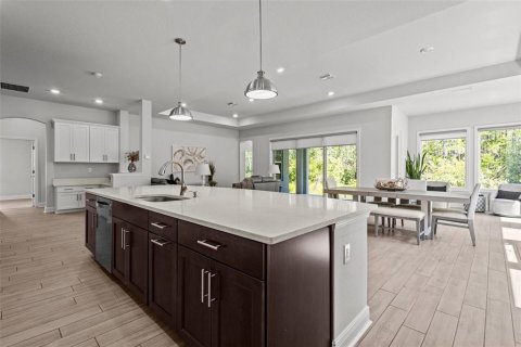 Casa en venta en Odessa, Florida, 4 dormitorios, 268.21 m2 № 1642378 - foto 8