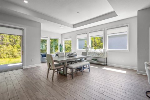 Casa en venta en Odessa, Florida, 4 dormitorios, 268.21 m2 № 1642378 - foto 11