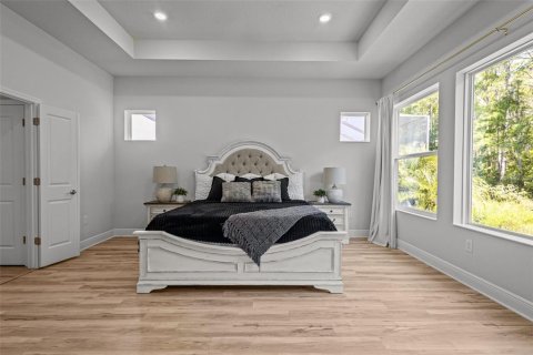 Casa en venta en Odessa, Florida, 4 dormitorios, 268.21 m2 № 1642378 - foto 15
