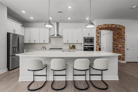 Casa en venta en Odessa, Florida, 4 dormitorios, 268.21 m2 № 1642378 - foto 6