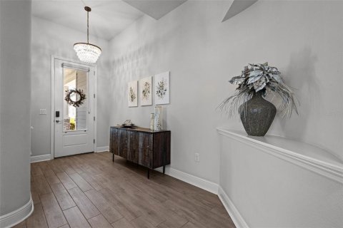 Casa en venta en Odessa, Florida, 4 dormitorios, 268.21 m2 № 1642378 - foto 3