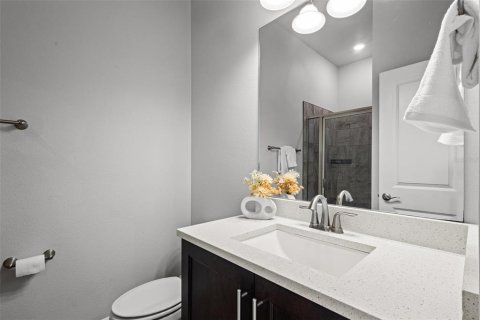 Casa en venta en Odessa, Florida, 4 dormitorios, 268.21 m2 № 1642378 - foto 24