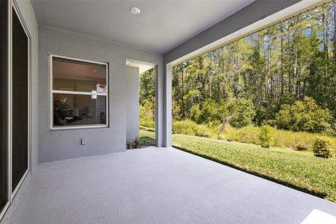Casa en venta en Odessa, Florida, 4 dormitorios, 268.21 m2 № 1642378 - foto 21