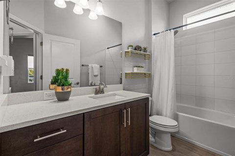 Casa en venta en Odessa, Florida, 4 dormitorios, 268.21 m2 № 1642378 - foto 28