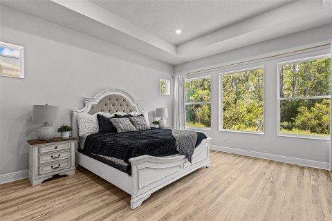 Casa en venta en Odessa, Florida, 4 dormitorios, 268.21 m2 № 1642378 - foto 16