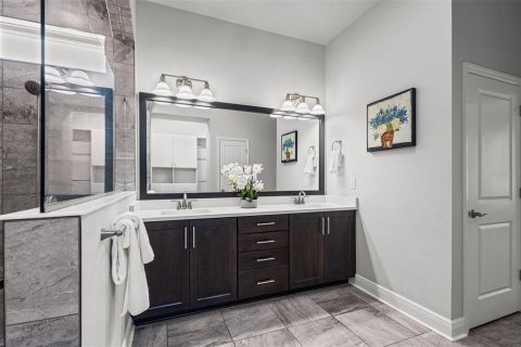 Casa en venta en Odessa, Florida, 4 dormitorios, 268.21 m2 № 1642378 - foto 19