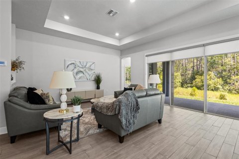 Casa en venta en Odessa, Florida, 4 dormitorios, 268.21 m2 № 1642378 - foto 10