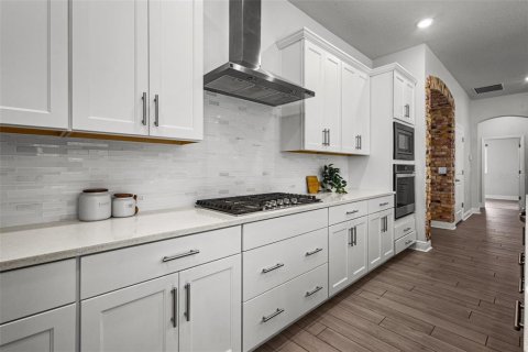 Casa en venta en Odessa, Florida, 4 dormitorios, 268.21 m2 № 1642378 - foto 7