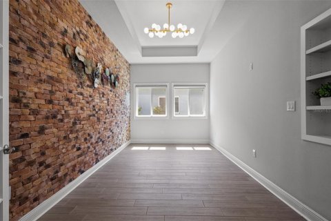 Casa en venta en Odessa, Florida, 4 dormitorios, 268.21 m2 № 1642378 - foto 20