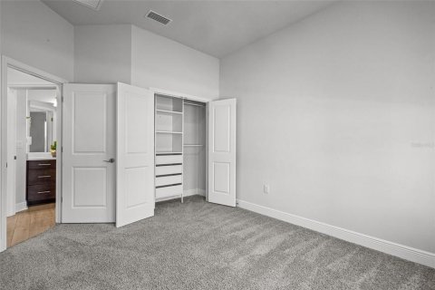 Casa en venta en Odessa, Florida, 4 dormitorios, 268.21 m2 № 1642378 - foto 30