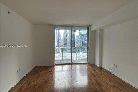 Condominio en alquiler en Miami, Florida, 1 dormitorio, 68.56 m2 № 2076454 - foto 18