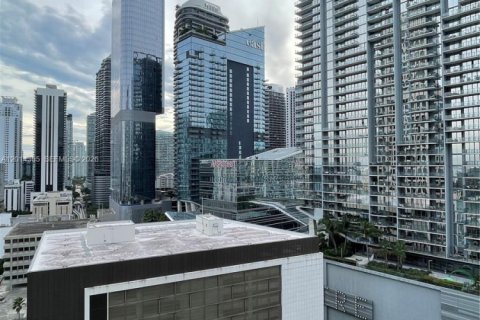 Condominio en alquiler en Miami, Florida, 1 dormitorio, 68.56 m2 № 2076454 - foto 17