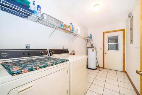Купить виллу или дом в Окала, Флорида 3 комнаты, 167.97м2, № 2102971 - фото 13