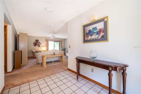 Villa ou maison à vendre à Ocala, Floride: 3 chambres, 167.97 m2 № 2102971 - photo 28