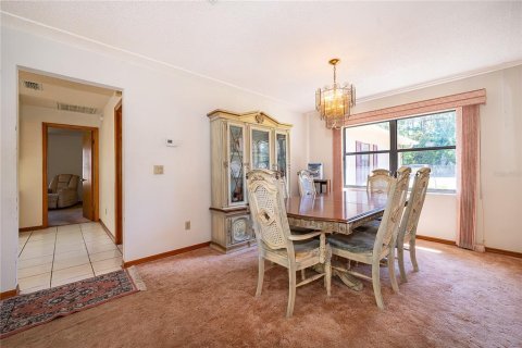 Купить виллу или дом в Окала, Флорида 3 комнаты, 167.97м2, № 2102971 - фото 12