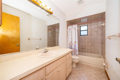 Купить виллу или дом в Окала, Флорида 3 комнаты, 167.97м2, № 2102971 - фото 23