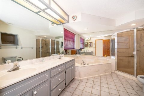Купить виллу или дом в Окала, Флорида 3 комнаты, 167.97м2, № 2102971 - фото 19