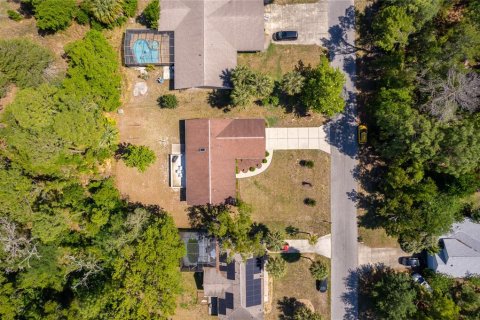 Купить виллу или дом в Окала, Флорида 3 комнаты, 167.97м2, № 2102971 - фото 6