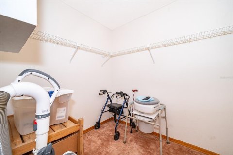 Купить виллу или дом в Окала, Флорида 3 комнаты, 167.97м2, № 2102971 - фото 21