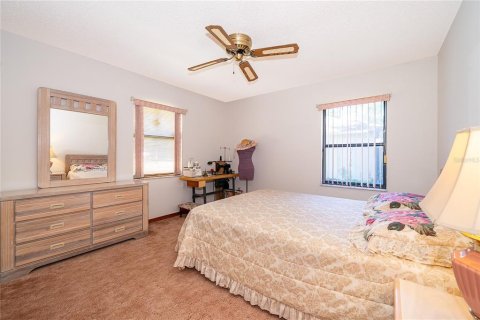 Купить виллу или дом в Окала, Флорида 3 комнаты, 167.97м2, № 2102971 - фото 22