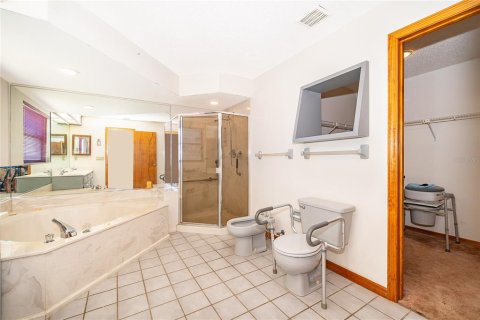Купить виллу или дом в Окала, Флорида 3 комнаты, 167.97м2, № 2102971 - фото 20