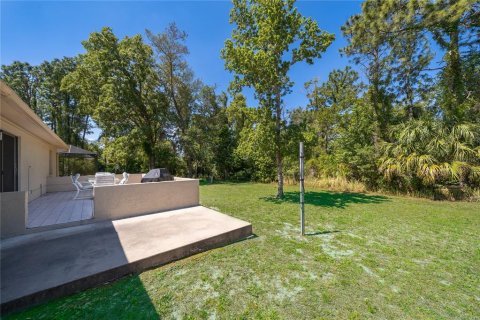 Купить виллу или дом в Окала, Флорида 3 комнаты, 167.97м2, № 2102971 - фото 26