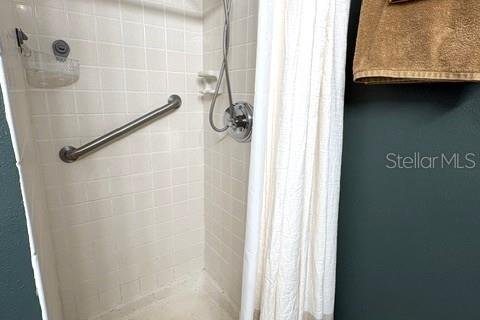 Copropriété à louer à Sun City Center, Floride: 2 chambres, 91.42 m2 № 2413732 - photo 20