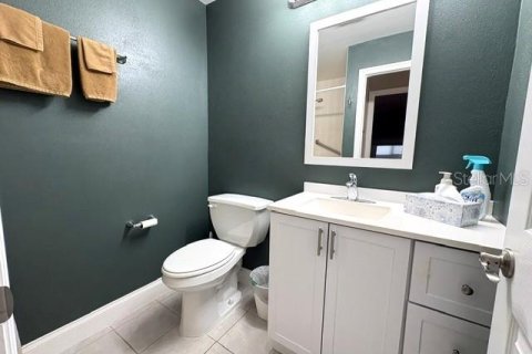 Copropriété à louer à Sun City Center, Floride: 2 chambres, 91.42 m2 № 2413732 - photo 21