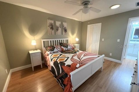 Copropriété à louer à Sun City Center, Floride: 2 chambres, 91.42 m2 № 2413732 - photo 16