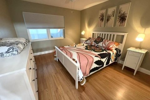 Copropriété à louer à Sun City Center, Floride: 2 chambres, 91.42 m2 № 2413732 - photo 14
